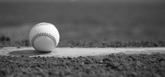 Soutenez le projet du création de club de Baseball à Angers